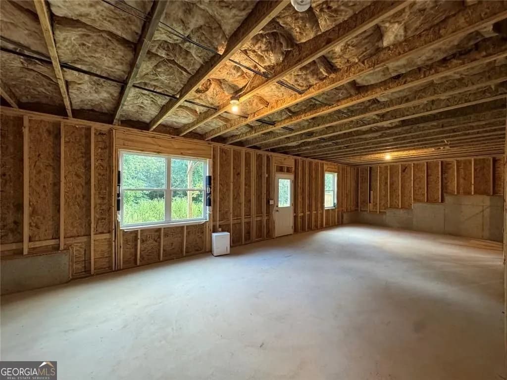 739 Highgrove Way — photo 19 of 29