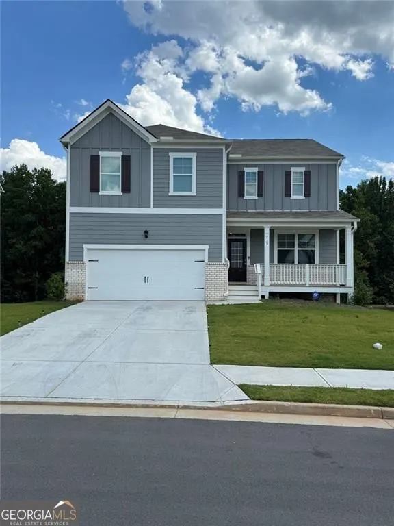 739 Highgrove Way — photo 2 of 29