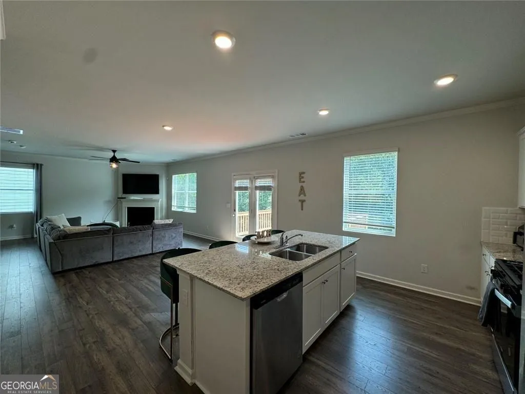 739 Highgrove Way — photo 27 of 29
