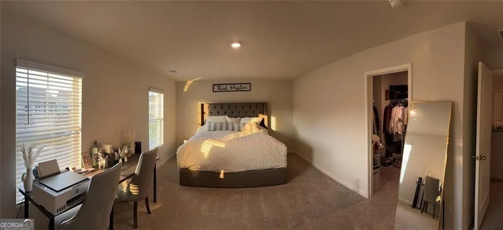 739 Highgrove Way — photo 6 of 29