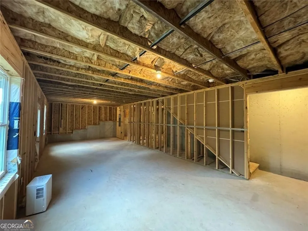 739 Highgrove Way — photo 18 of 29