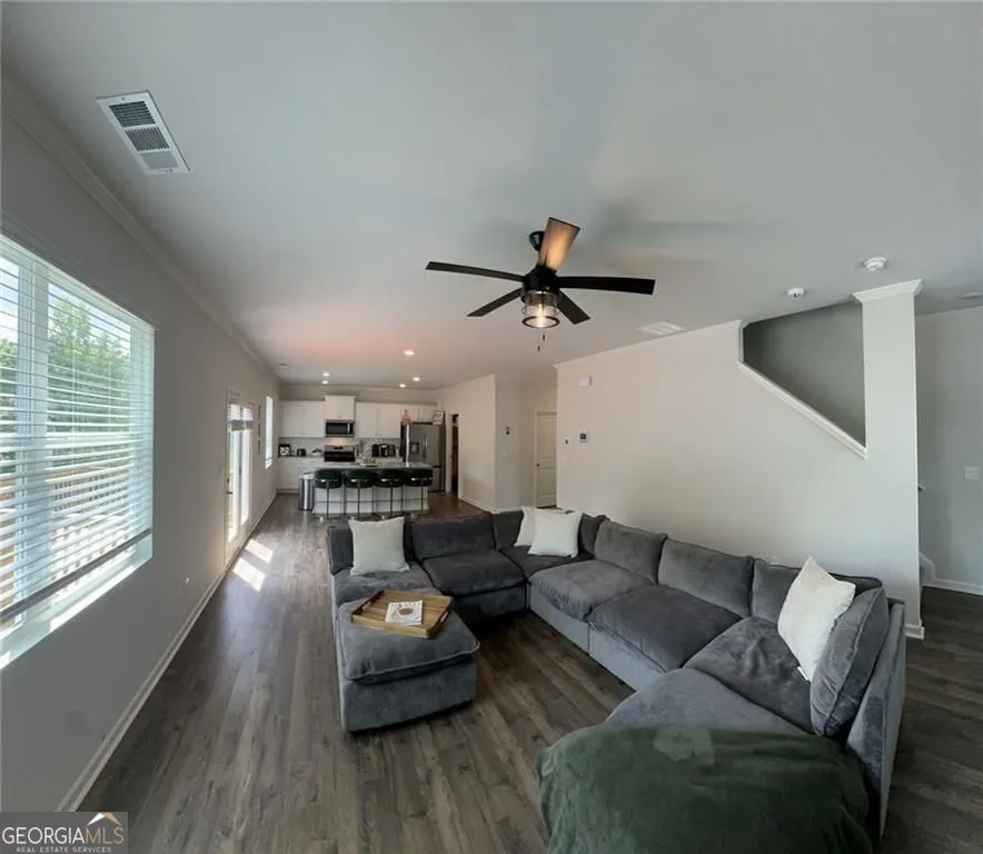 739 Highgrove Way — photo 3 of 29