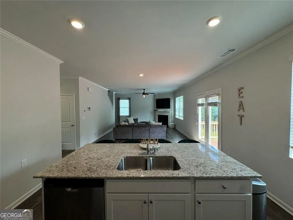 739 Highgrove Way — photo 26 of 29