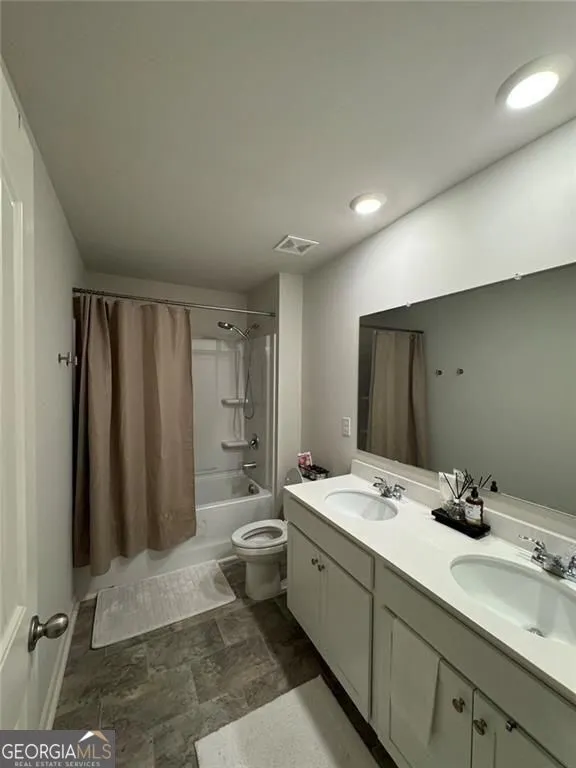 739 Highgrove Way — photo 16 of 29