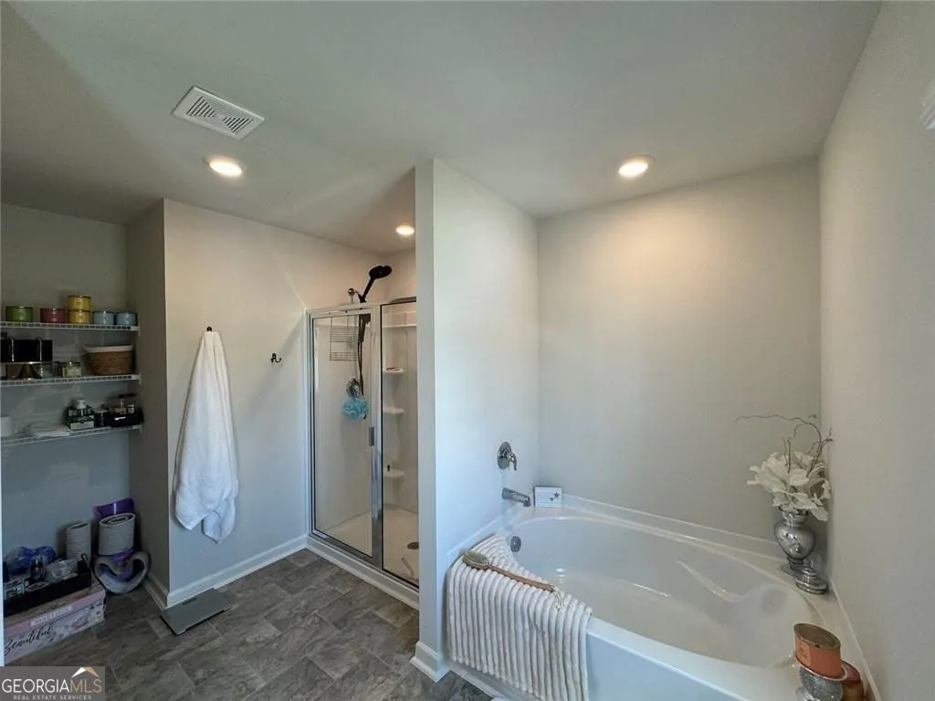 739 Highgrove Way — photo 8 of 29