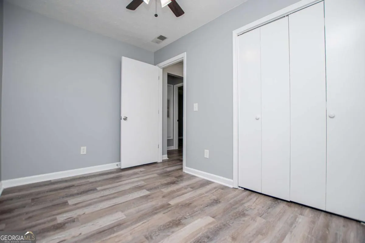 801 Bowdon Tyus Rd — photo 28 of 62