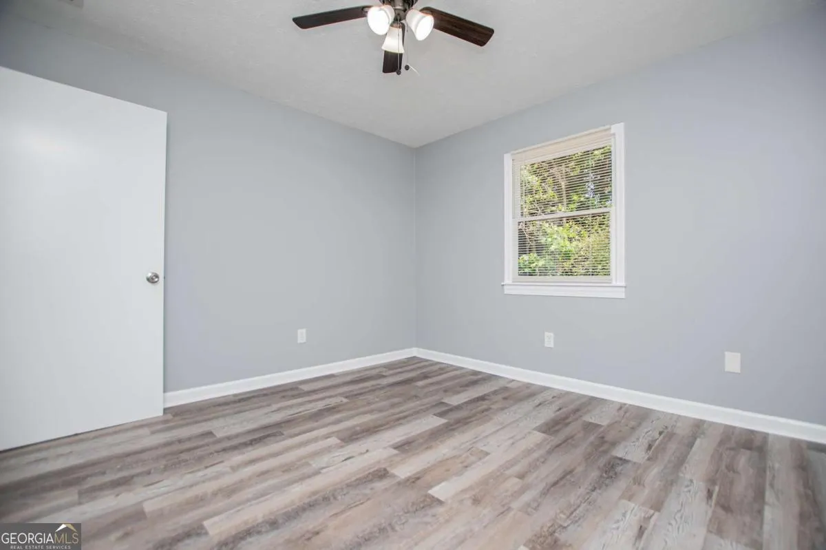 801 Bowdon Tyus Rd — photo 23 of 62