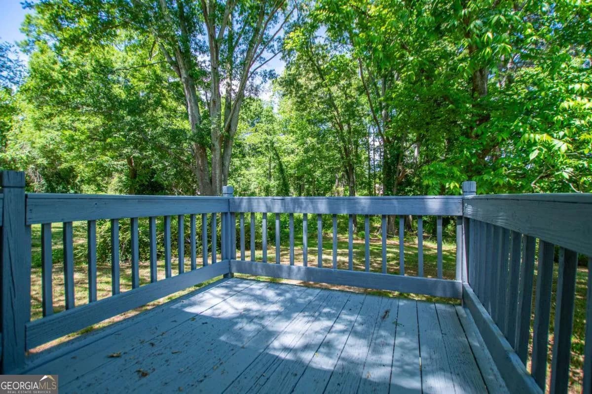 801 Bowdon Tyus Rd — photo 38 of 62