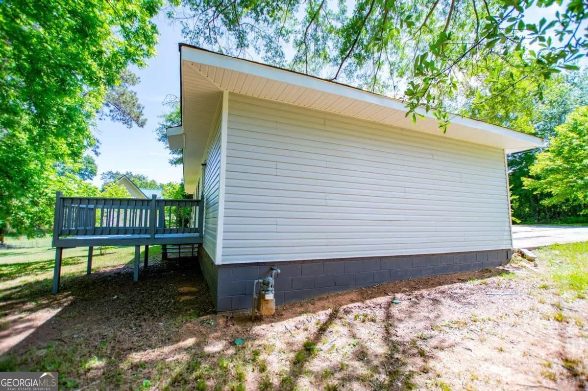 801 Bowdon Tyus Rd — photo 40 of 62