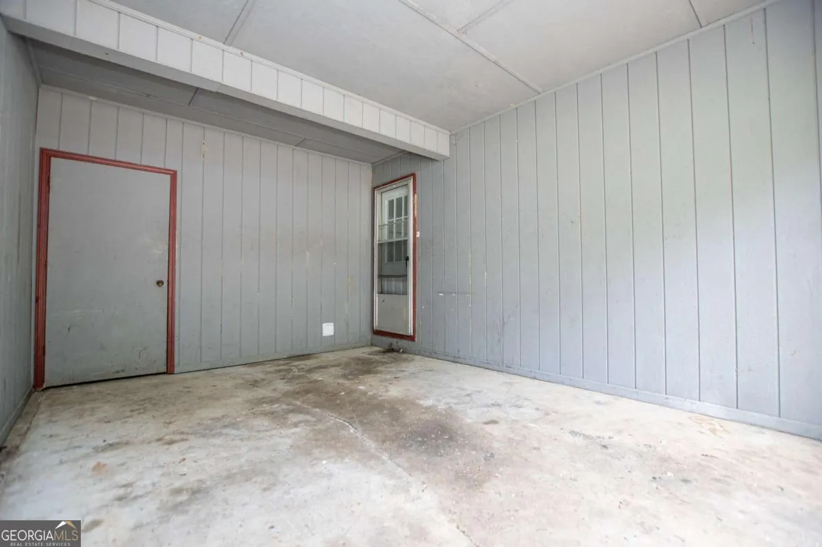 801 Bowdon Tyus Rd — photo 33 of 62