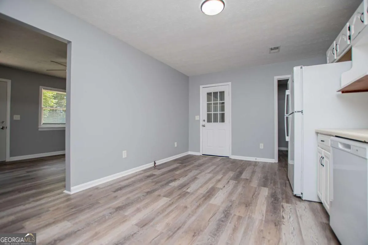 801 Bowdon Tyus Rd — photo 5 of 62