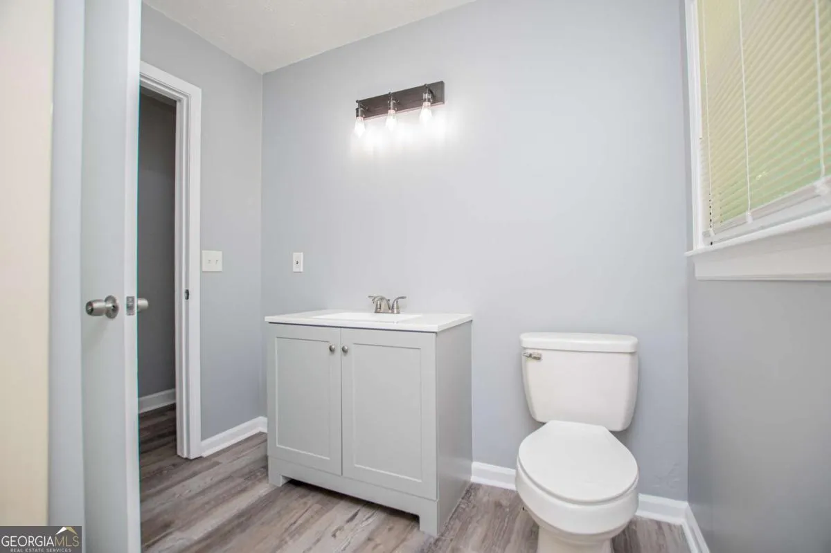 801 Bowdon Tyus Rd — photo 20 of 62