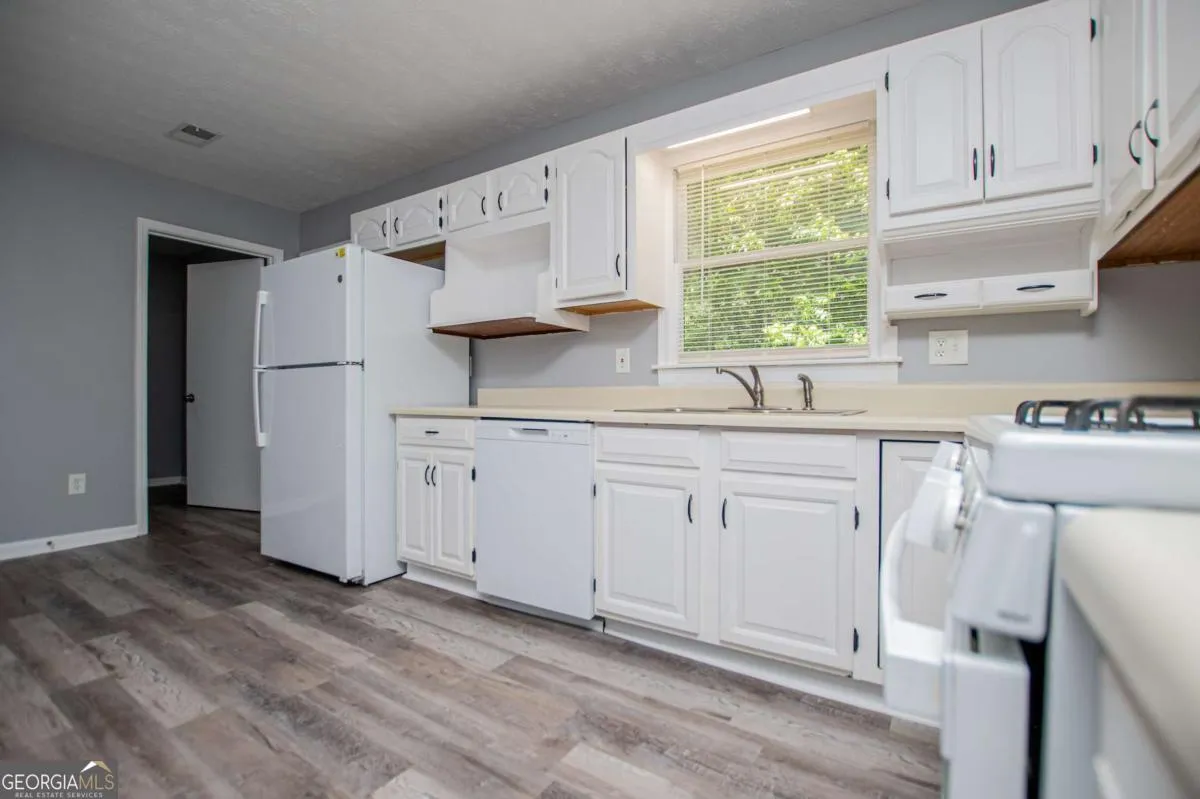 801 Bowdon Tyus Rd — photo 6 of 62