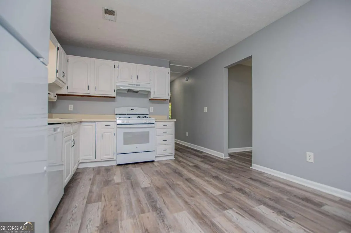 801 Bowdon Tyus Rd — photo 4 of 62