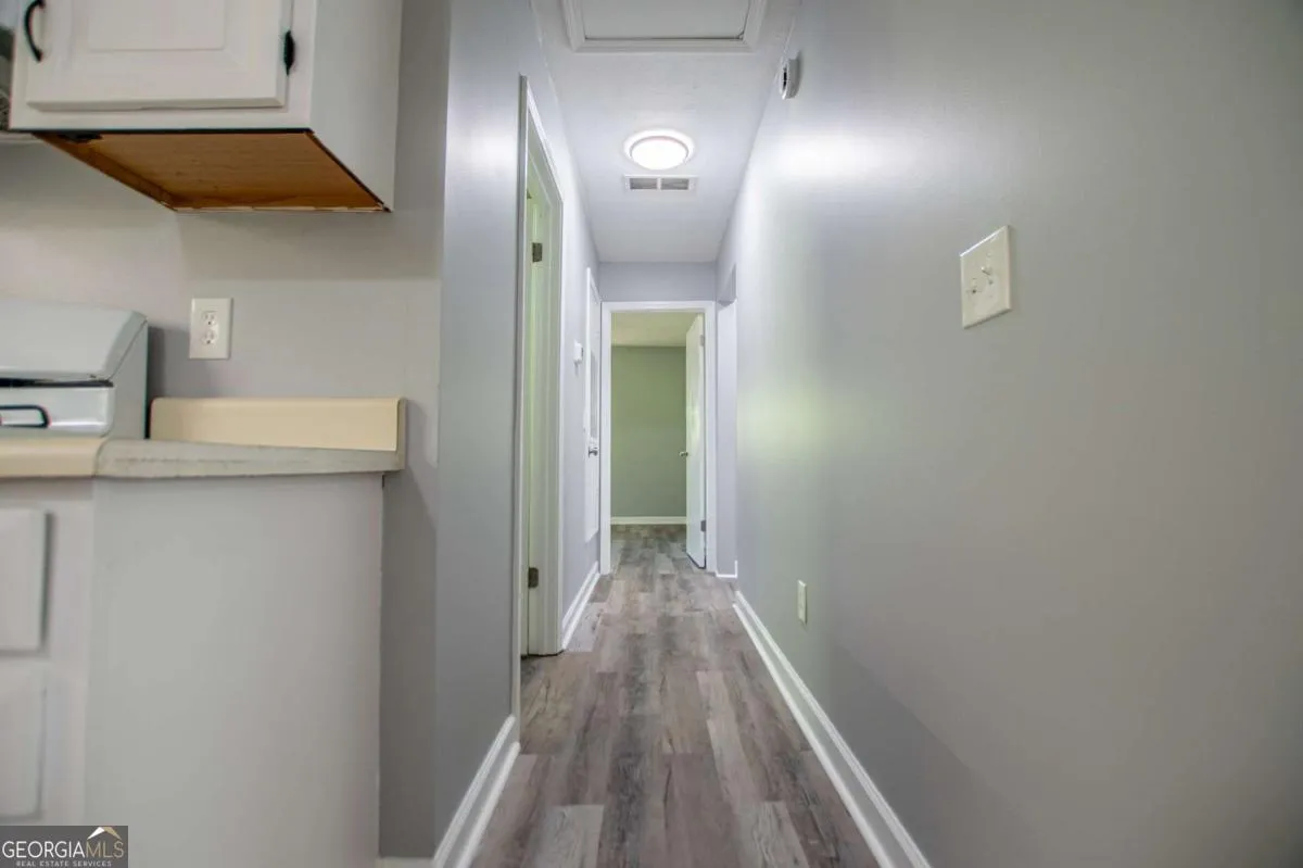 801 Bowdon Tyus Rd — photo 11 of 62