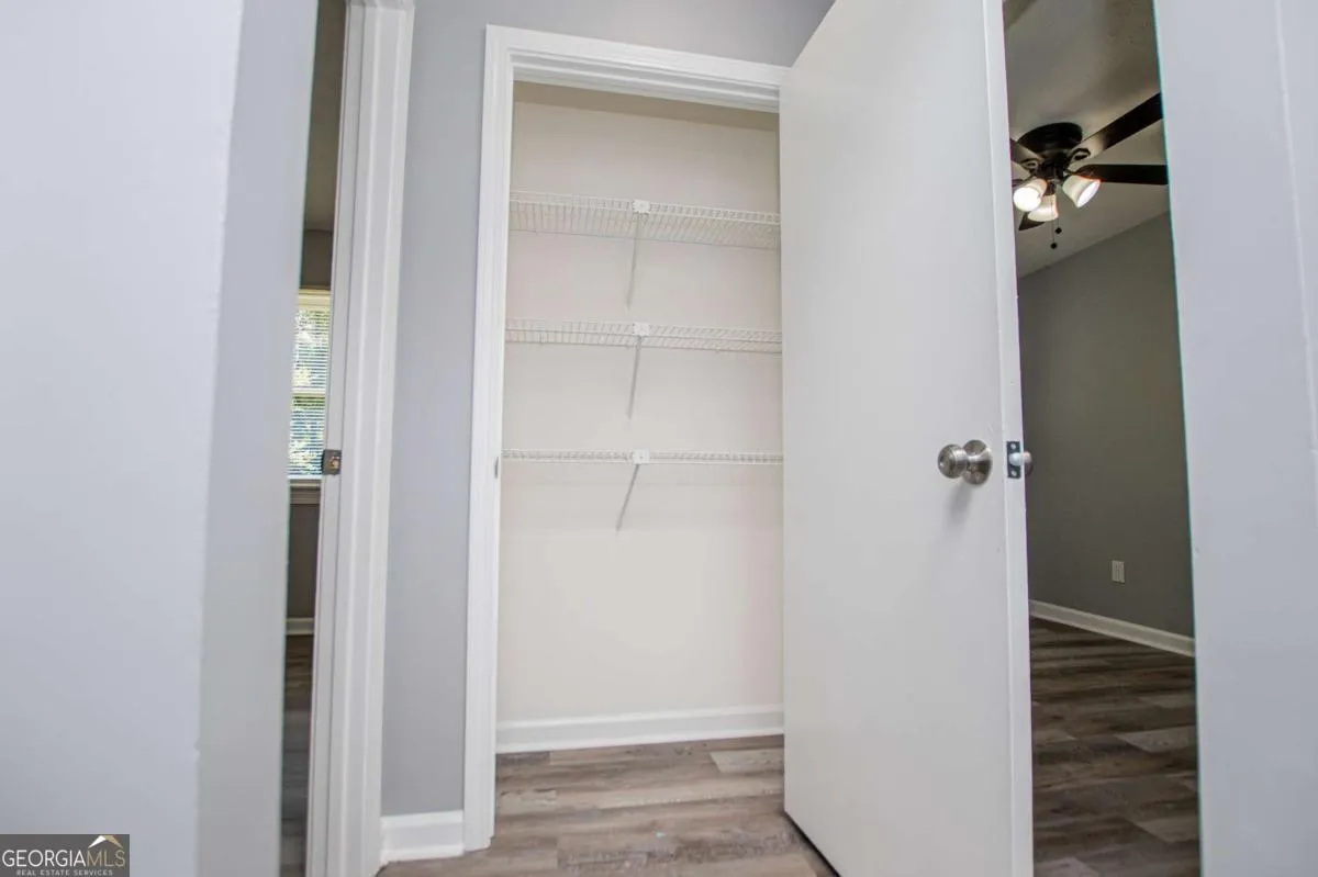 801 Bowdon Tyus Rd — photo 27 of 62