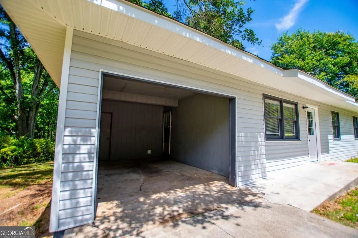 801 Bowdon Tyus Rd — photo 34 of 62