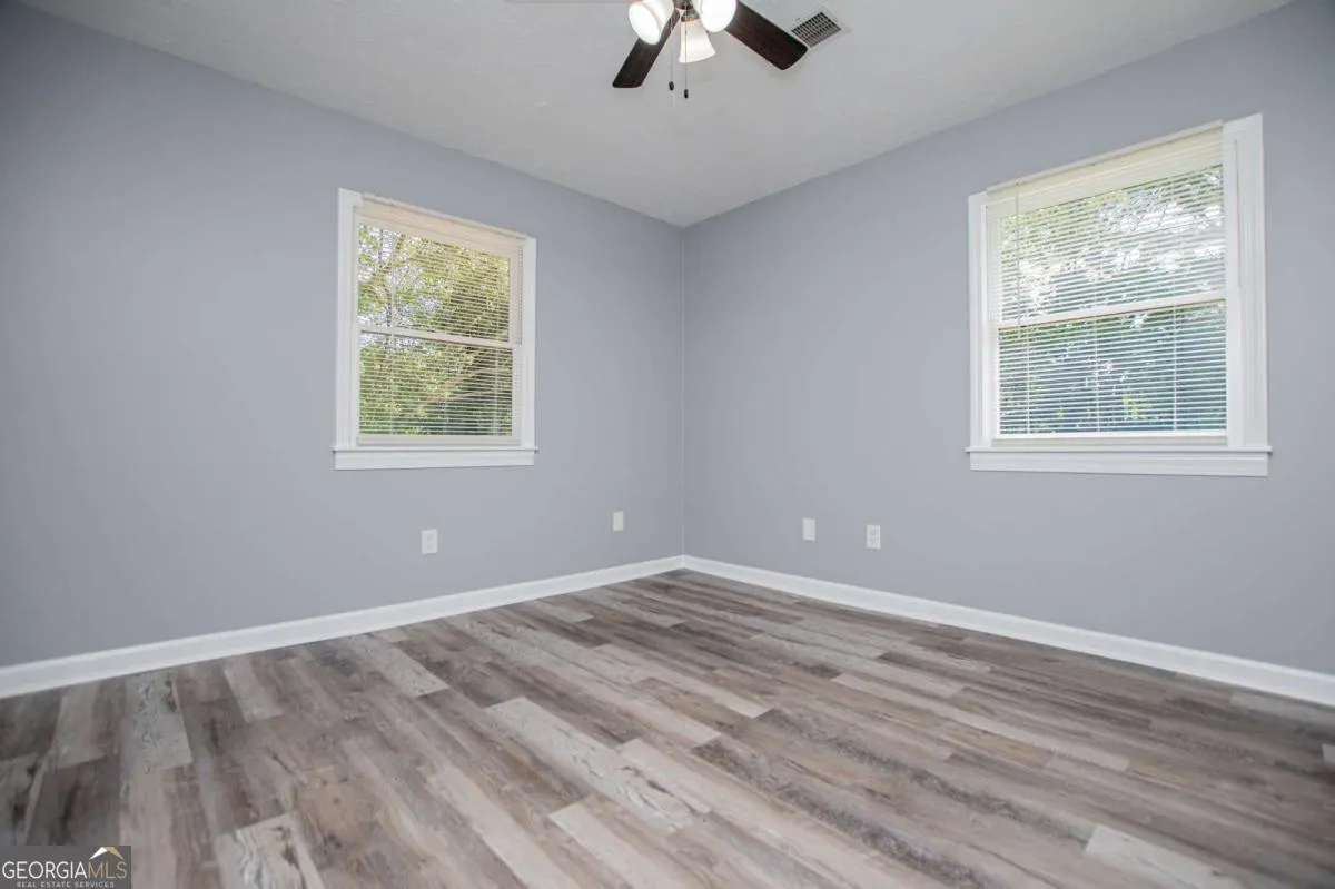 801 Bowdon Tyus Rd — photo 25 of 62