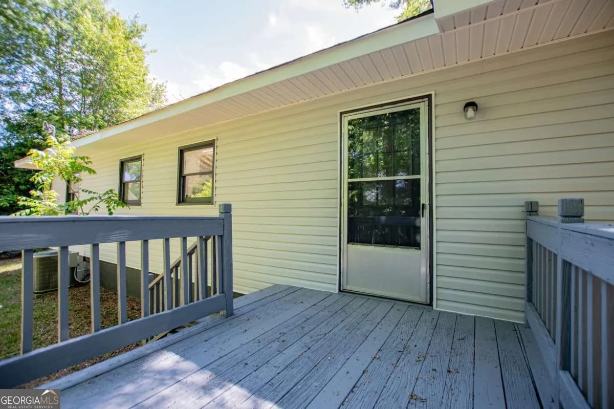 801 Bowdon Tyus Rd — photo 36 of 62