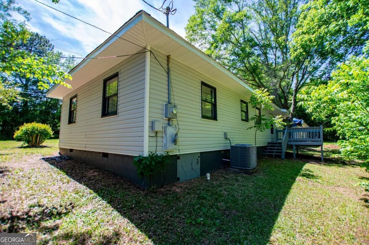 801 Bowdon Tyus Rd — photo 41 of 62