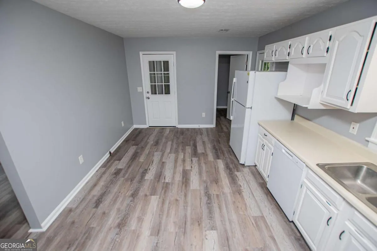801 Bowdon Tyus Rd — photo 61 of 62