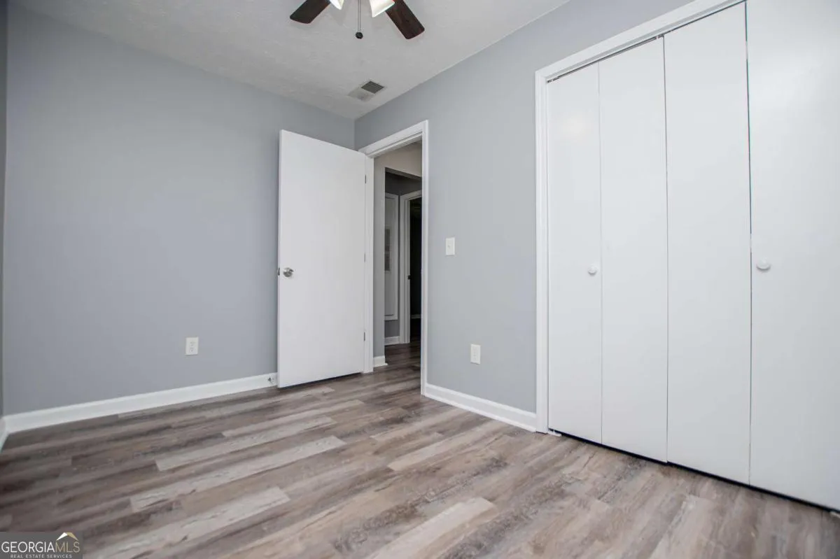 801 Bowdon Tyus Rd — photo 31 of 62