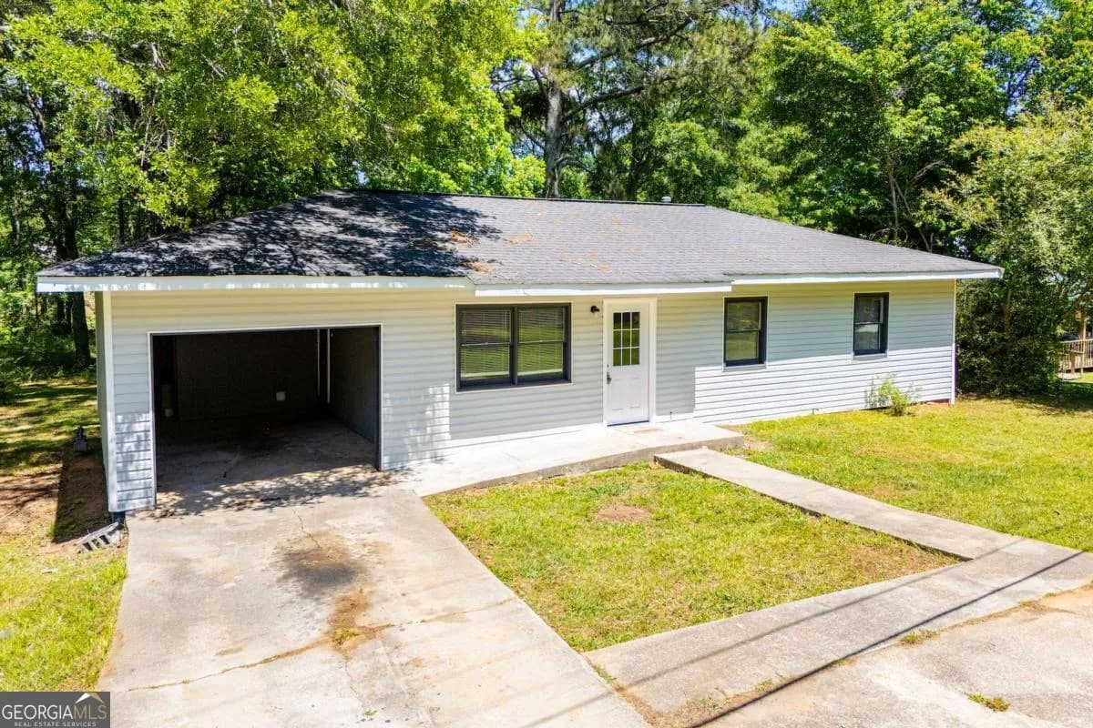 801 Bowdon Tyus Rd — photo 44 of 62