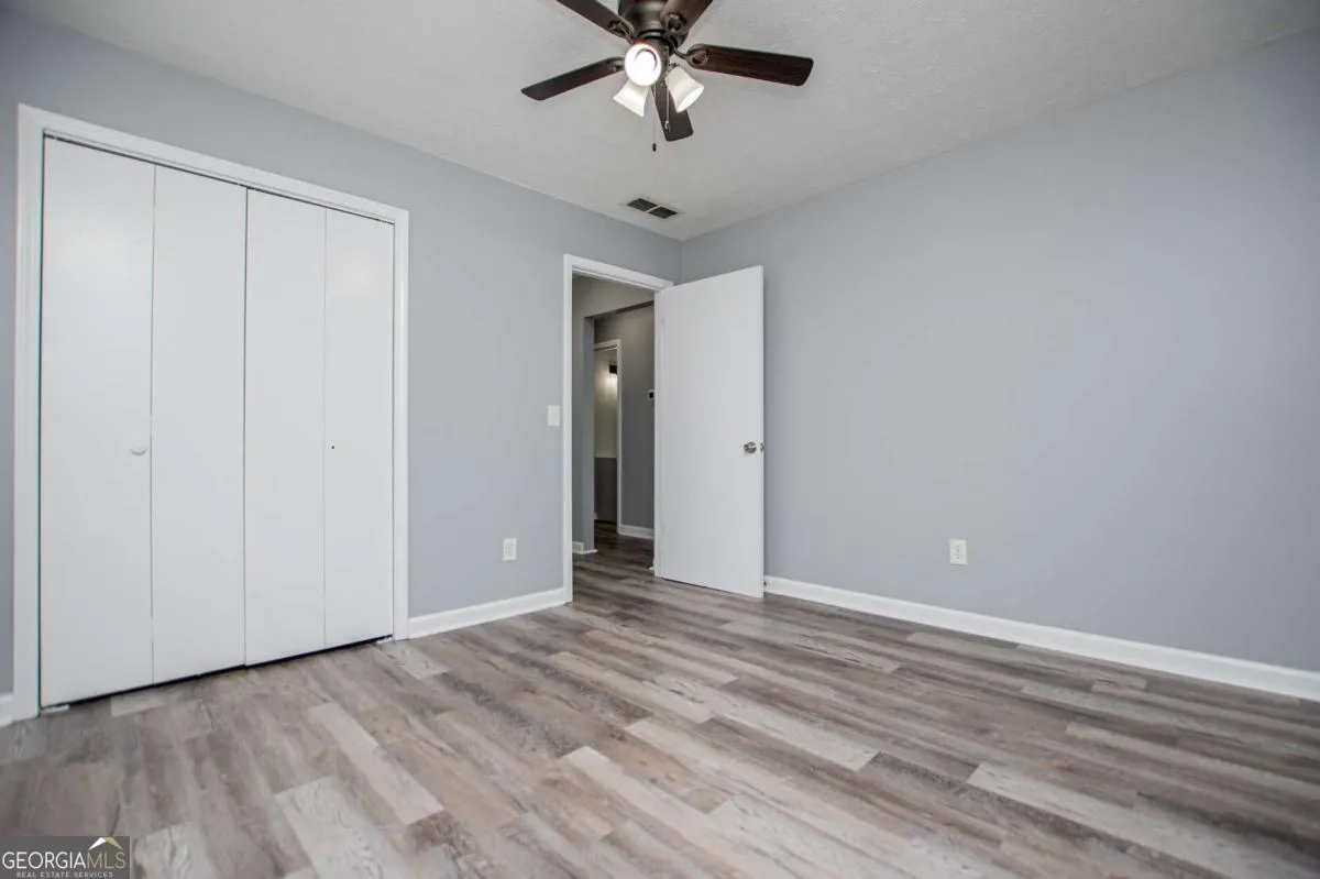 801 Bowdon Tyus Rd — photo 22 of 62