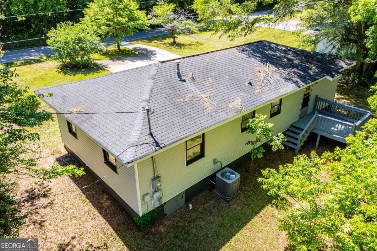 801 Bowdon Tyus Rd — photo 49 of 62