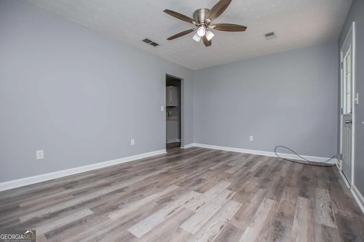 801 Bowdon Tyus Rd — photo 46 of 62