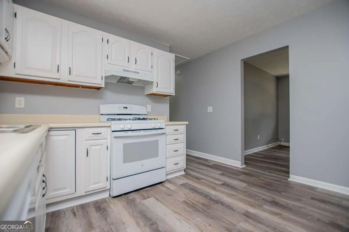 801 Bowdon Tyus Rd — photo 3 of 62