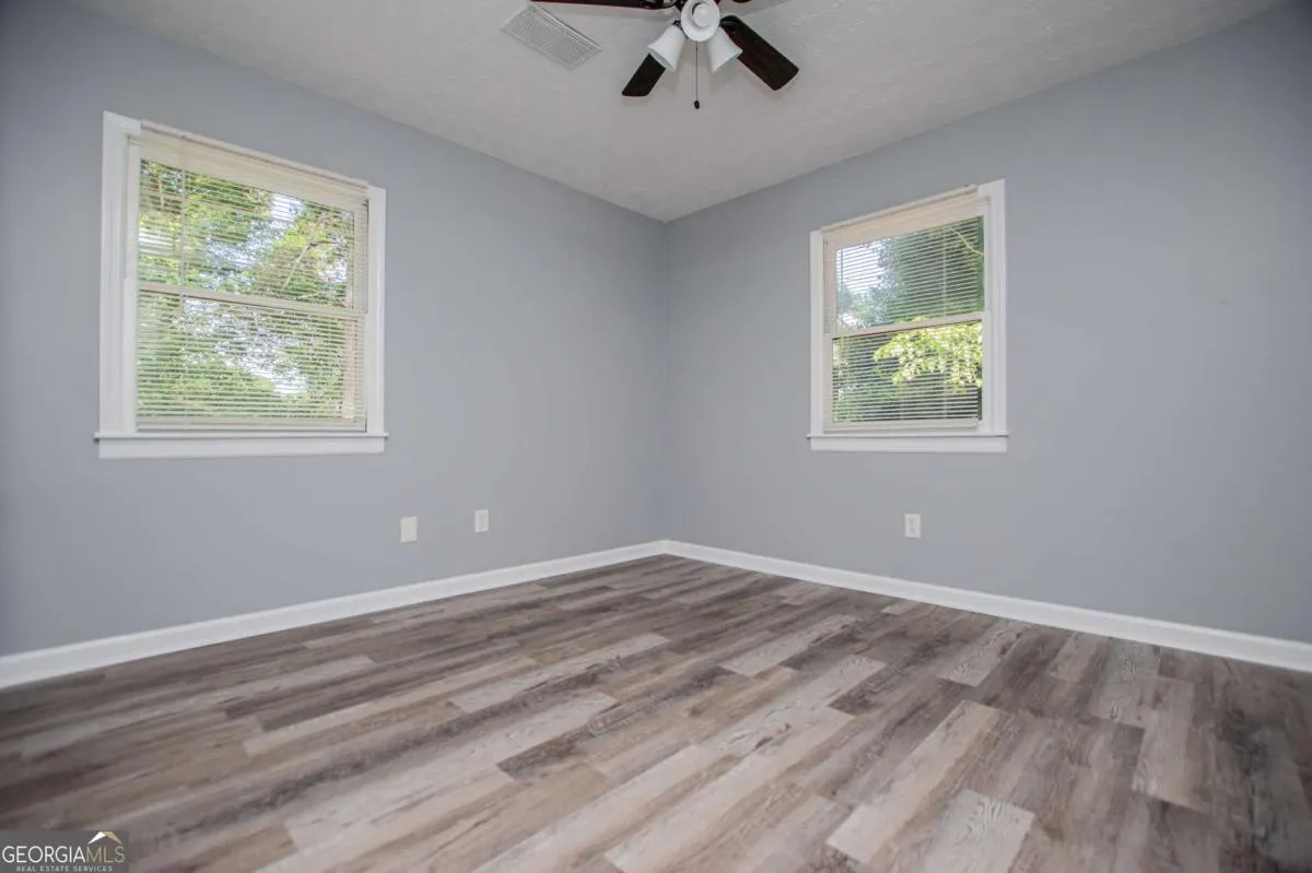 801 Bowdon Tyus Rd — photo 12 of 62