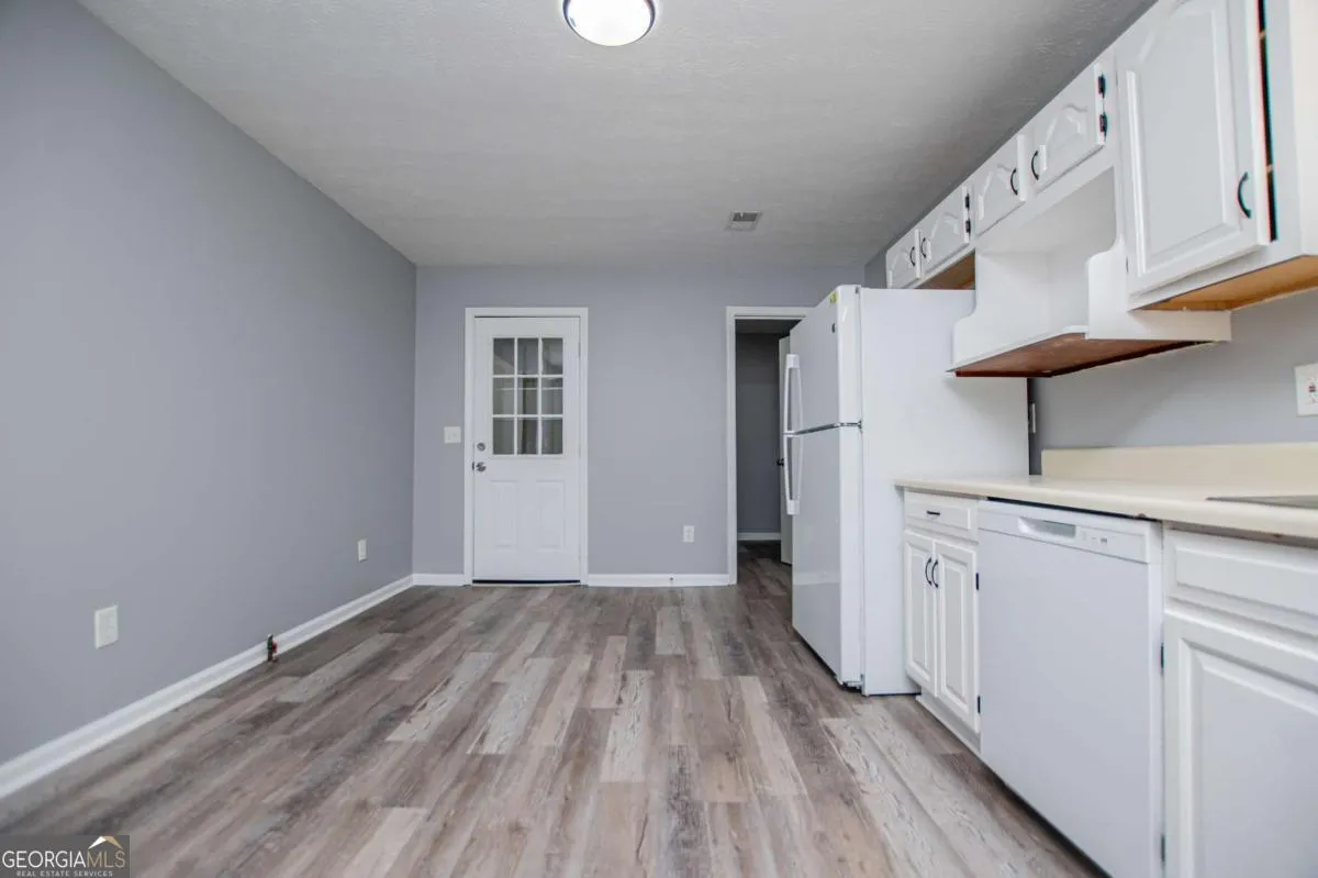 801 Bowdon Tyus Rd — photo 60 of 62