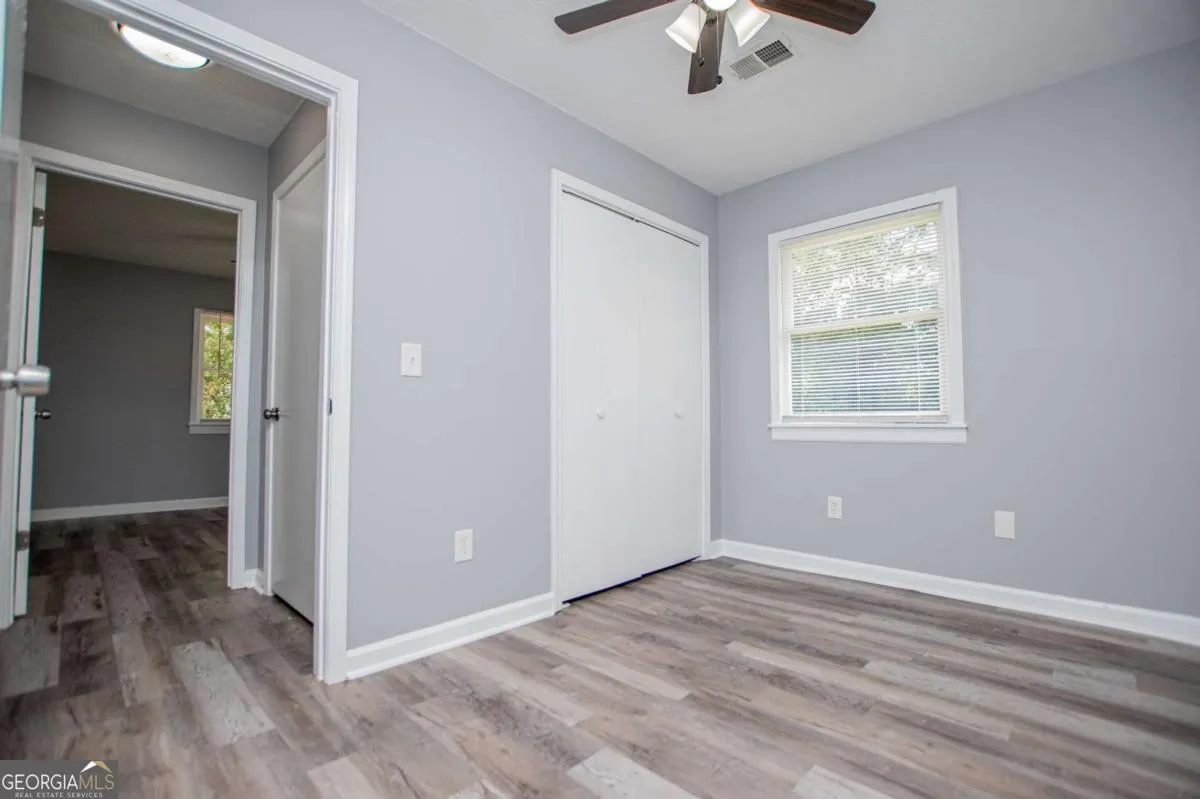 801 Bowdon Tyus Rd — photo 29 of 62