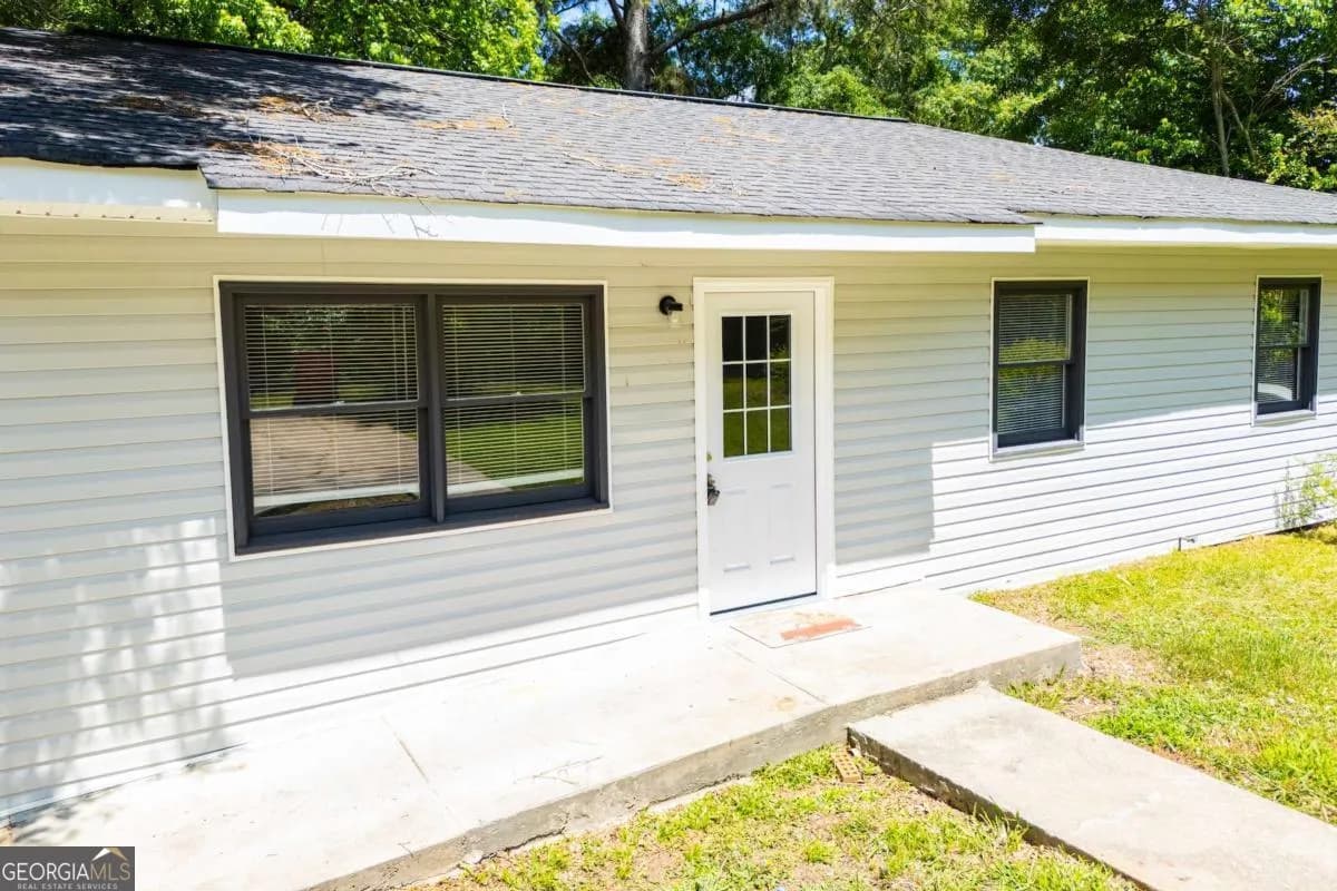 801 Bowdon Tyus Rd — photo 45 of 62