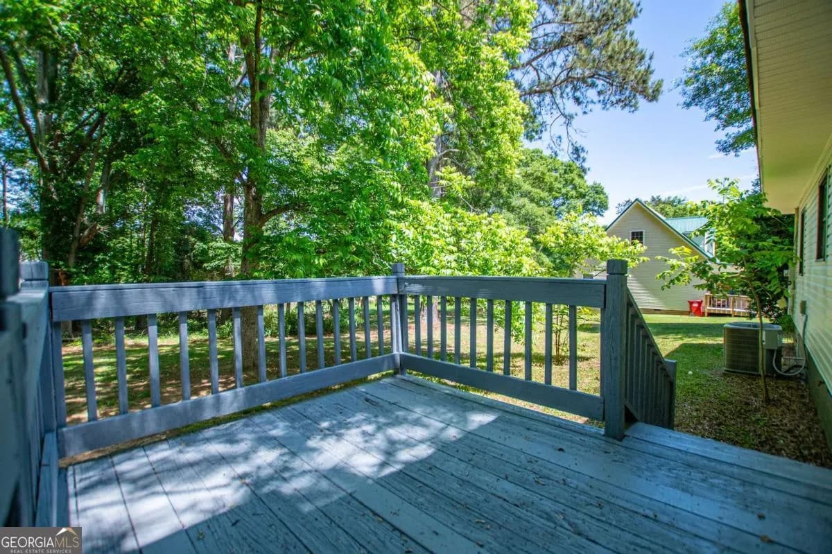 801 Bowdon Tyus Rd — photo 37 of 62