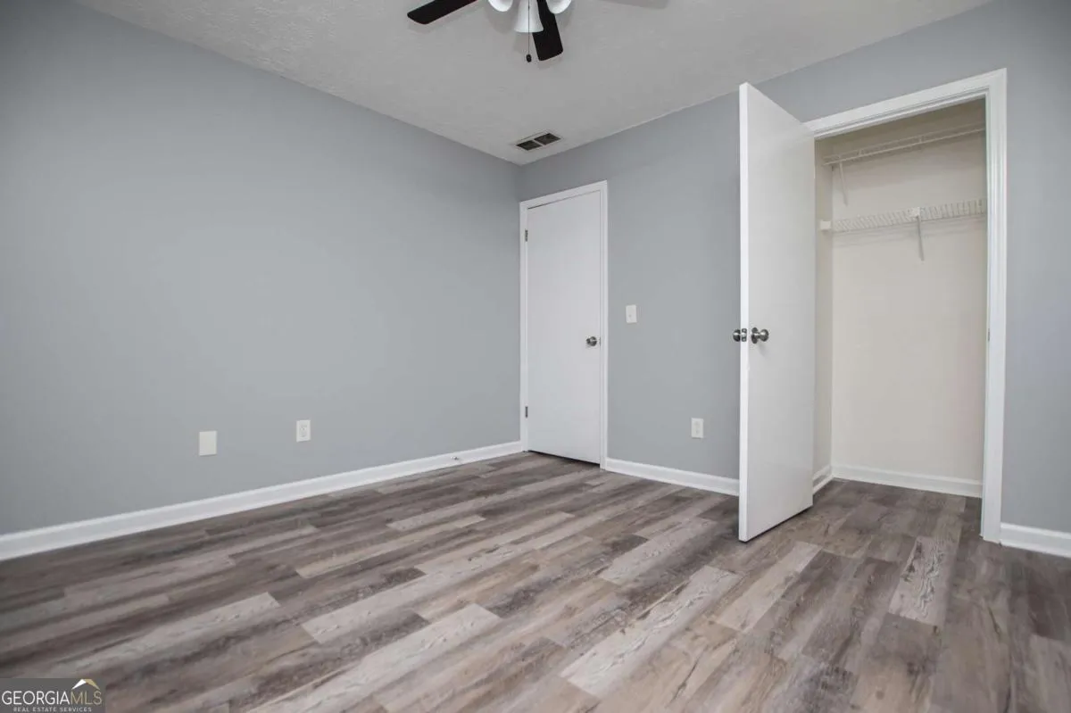801 Bowdon Tyus Rd — photo 17 of 62
