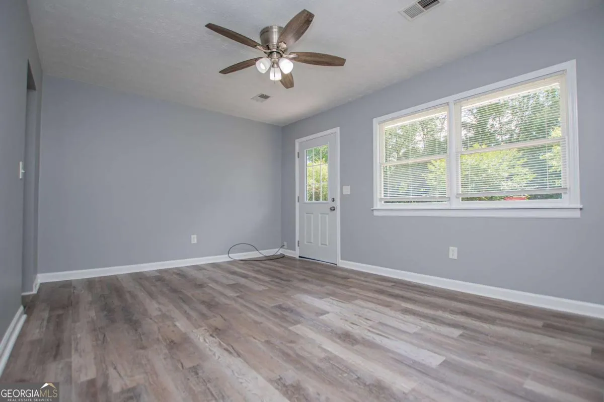 801 Bowdon Tyus Rd — photo 35 of 62