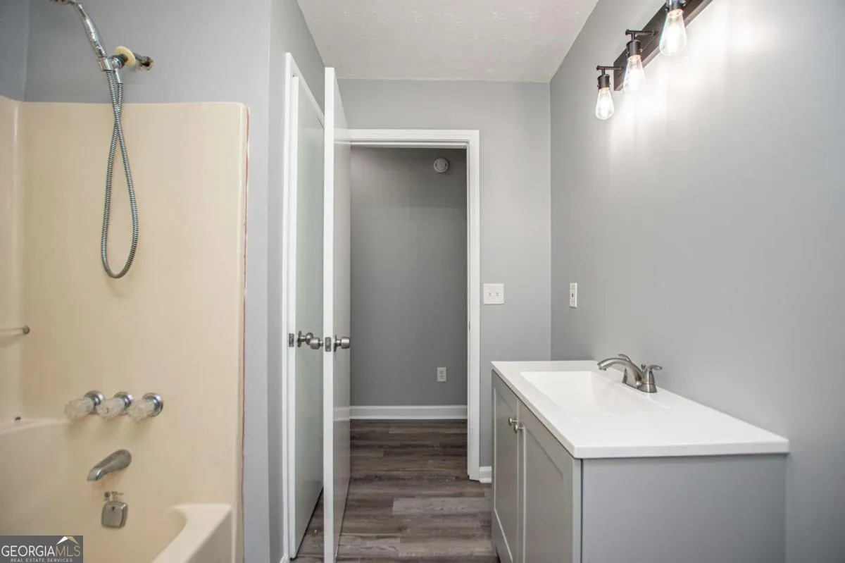 801 Bowdon Tyus Rd — photo 19 of 62