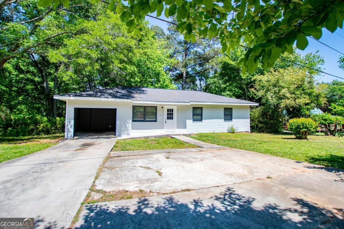 801 Bowdon Tyus Rd — photo 13 of 62