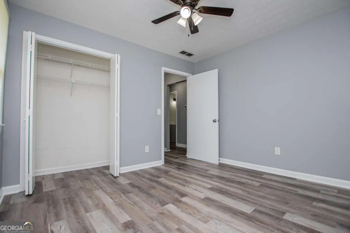 801 Bowdon Tyus Rd — photo 26 of 62