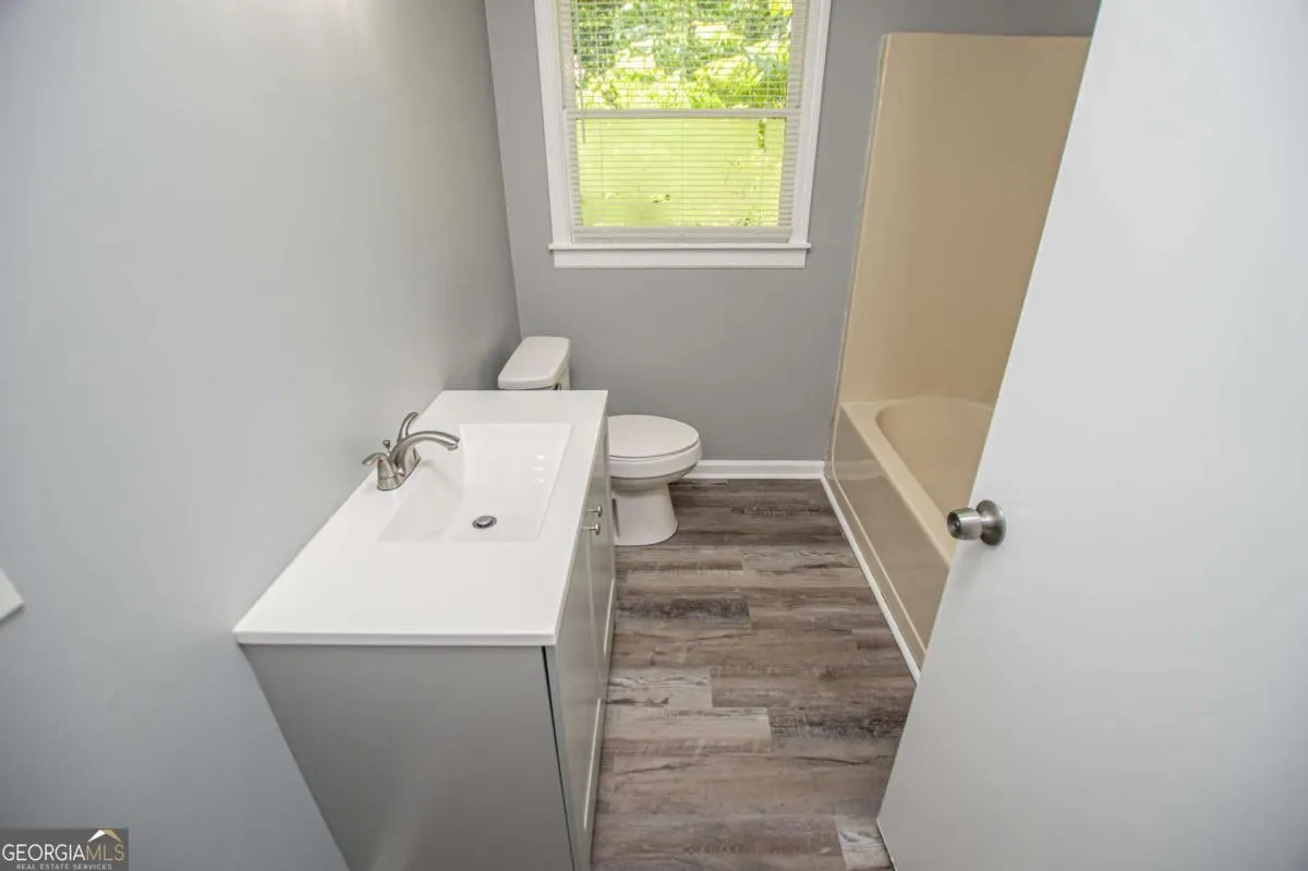 801 Bowdon Tyus Rd — photo 18 of 62