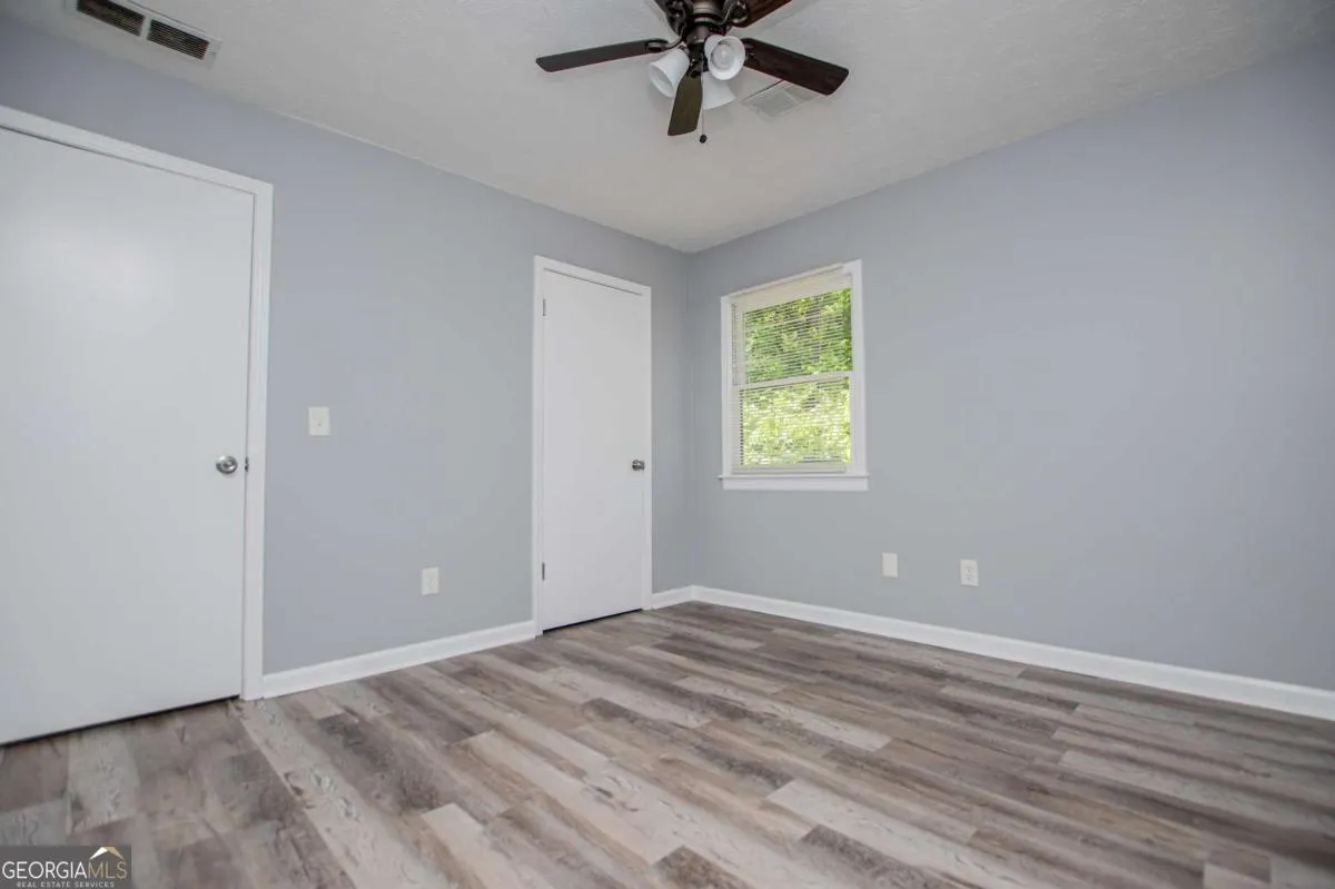 801 Bowdon Tyus Rd — photo 14 of 62