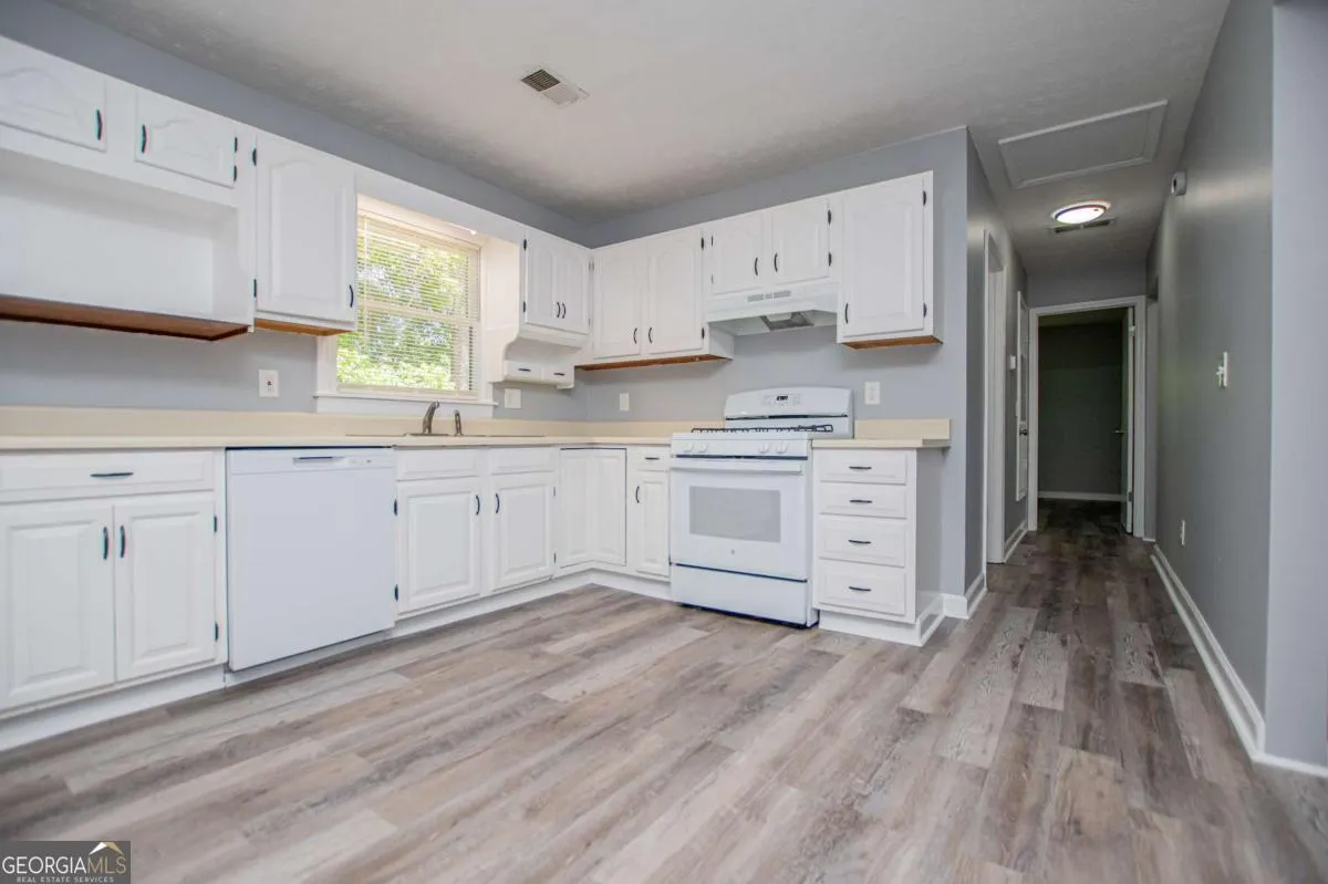 801 Bowdon Tyus Rd — photo 8 of 62
