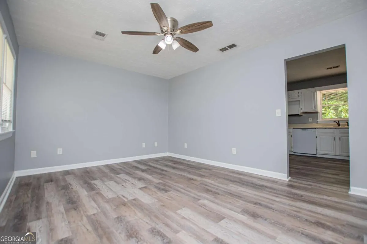 801 Bowdon Tyus Rd — photo 57 of 62