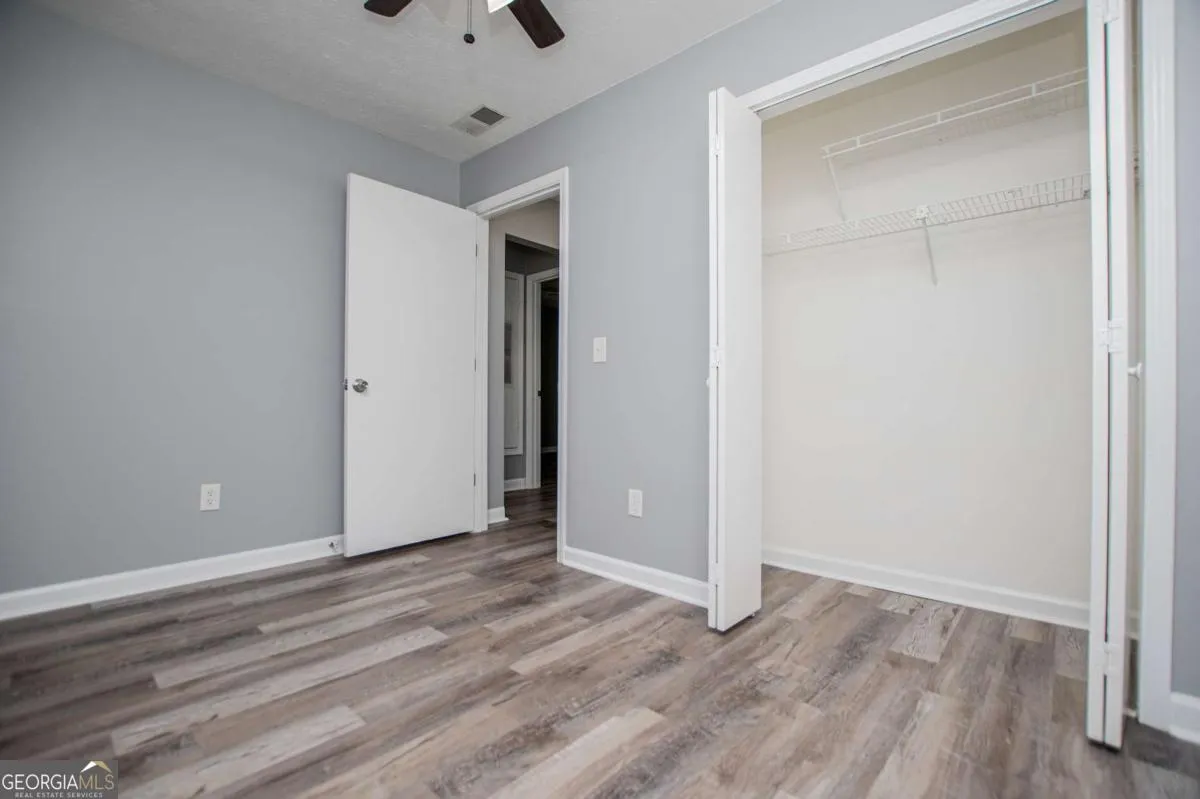 801 Bowdon Tyus Rd — photo 32 of 62