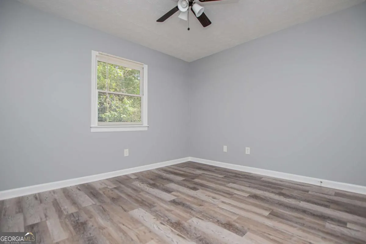 801 Bowdon Tyus Rd — photo 15 of 62