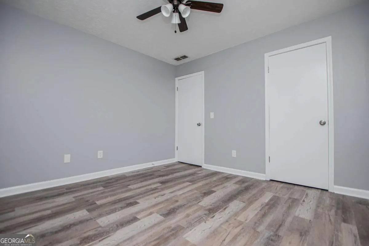 801 Bowdon Tyus Rd — photo 16 of 62
