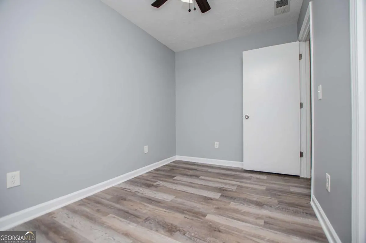 801 Bowdon Tyus Rd — photo 30 of 62