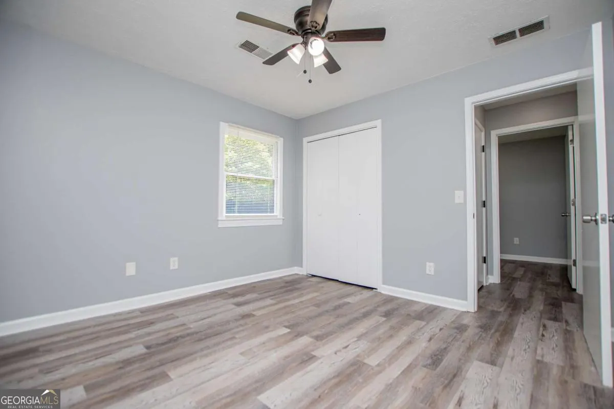 801 Bowdon Tyus Rd — photo 21 of 62
